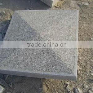Bluestone Wall Caps thumbnail-1