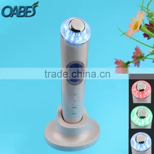 LCD Ionic Photon Photon Ultrasonic Ionic Massage thumbnail-1