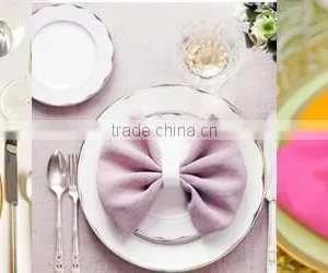 Popular Fancy Table Napkin thumbnail-2