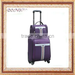 2 Pcs Set Travel Bag thumbnail-1