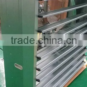 Poultry Farm Tunnel Fan /cooling Fan /ventilation Fan thumbnail-5