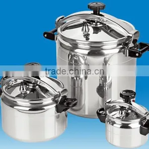 Pressure Cooker thumbnail-2