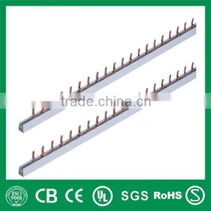 Price Of Copper Bus Bar thumbnail-1