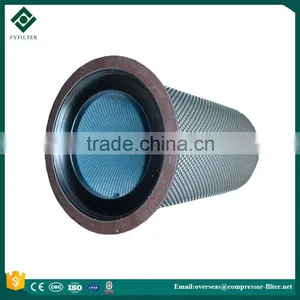 Fusheng Air Oil Separator Filter Cartridge thumbnail-4