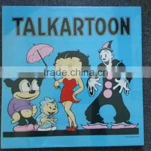 Canvas Painting thumbnail-1