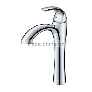 Kitchen Sink Mixer Tap Special Design thumbnail-6