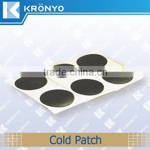 KRONYO Bicycle Tyre and Tube j7 for Bike V13 thumbnail-1