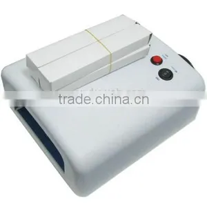 Germicidal UV Lamp and LCD and Touch Screen Repair for IPhone... thumbnail-5
