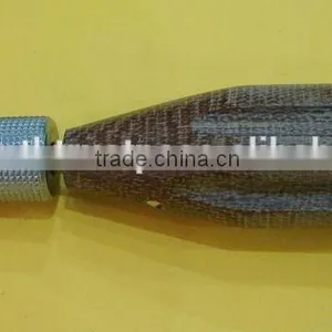 Quick Coupling Handle Orthopedic Instruments - NEW/ Orthopedic Instrument/The Basis Surgical Instruments thumbnail-1