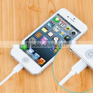 for Iphone MFi 8 Pin Usb Cable thumbnail-4