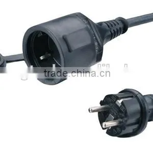 Hot Selling Electric Cable thumbnail-1