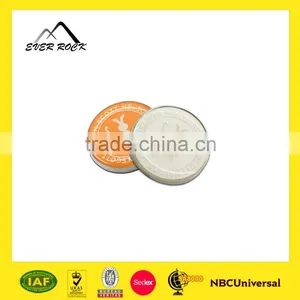 Clothing Label,metal Label,garment Label thumbnail-4