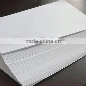 Best Price Eco-Friendly High Quality Offset Printing Paper Mills In China thumbnail-5