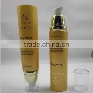 Airless Pump thumbnail-4