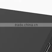 Professional Alumnium Alloy Foldablle Keyboard Bluetooth With CE& FCC Certificate thumbnail-6