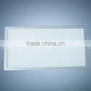 New 25W LED Panel Lamp thumbnail-1