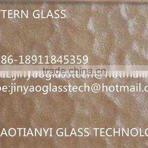 Beijing New Product 2015 Excellent Safe Decorative Wall Mirror Glass Tile thumbnail-6