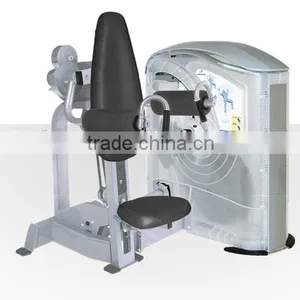 Triceps Extension Tz-5008/hot Sale Boday Building Machine/TZ FITNESS/Best Price Professional Fitness Machines Leg Press thumbnail-6