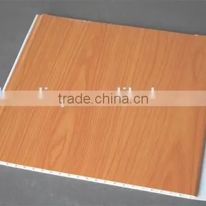 Pvc Laminate Ceiling Covering Laminate Ceiling Panel thumbnail-5