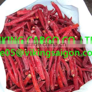 FROZEN CHILI thumbnail-1