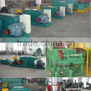 Water Tank Type Wire Drawing Machine thumbnail-1