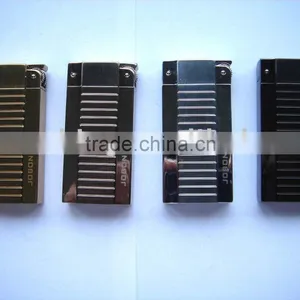 Flint Lighter thumbnail-1