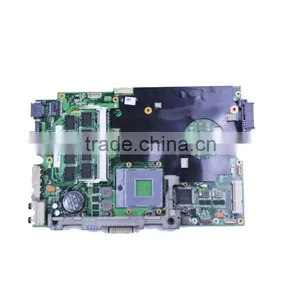 for ASUS Laptop K50IJ P50IJ 5DIJ Motherboard Notebook in Stock Tested and Work Very Well thumbnail-5