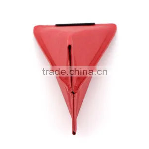 New Arrival Multi Angle Stand Leather Case for Smart Phone thumbnail-5