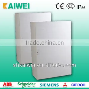 AK Luxury Vertical Electrical Control Box thumbnail-1