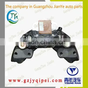 1504110002 /W122.5K-350110-WX 22.5"VIE Micrometer Caliper Brakes thumbnail-2