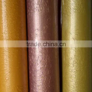 Automotive Sythetic Leather for Shoes thumbnail-3
