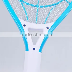 Mosquiot Killer Manufactory Electric Mosquito Catcher thumbnail-4
