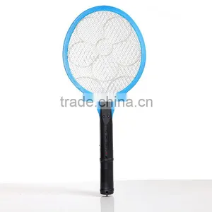 Rechargeable ECO-friendly Plastic Mosquito Repellent thumbnail-3