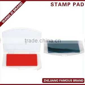 Stamp Pad, Useful Office Stamp Pad thumbnail-1