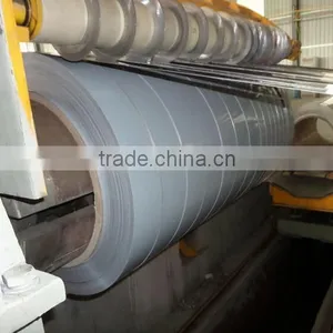 pe Coated Aluminum Trim Coil --chinese Manufacturer thumbnail-1