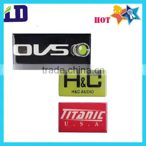 Best Price Custom Die Cut Stickers,die Cut Logo Sticker thumbnail-1