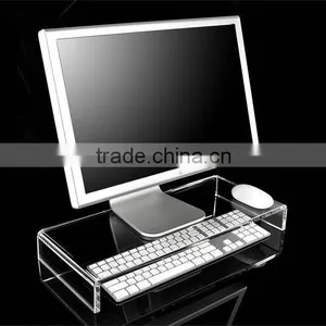 Plastic LED Stand thumbnail-1