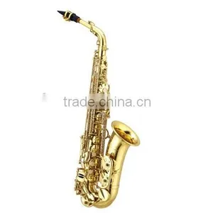 Saxophone thumbnail-1