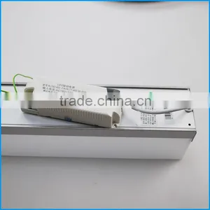 Led Pendant Light For Hotel And Home Decoration thumbnail-5
