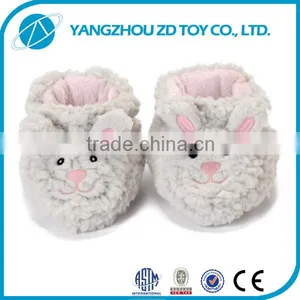 Hot Sales Elephant Slippers thumbnail-1