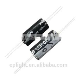 Non-Polarity Output Analog Optoisolator for Amplifier thumbnail-1