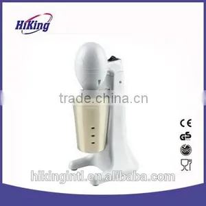 Electric Milkshake Milk Shake Maker Mixer thumbnail-1