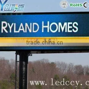 Led Outdoor thumbnail-1