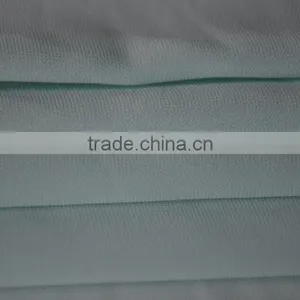 Polyester 75D Cheap Crepe Chiffon Long Dress Fabric thumbnail-4