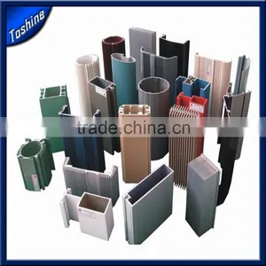 6061 t6 Aluminum Price per kg thumbnail-1