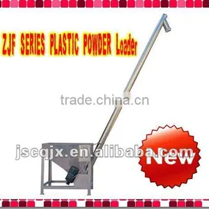 Automatic Screw Conveyor Packing Machine PRICE thumbnail-1