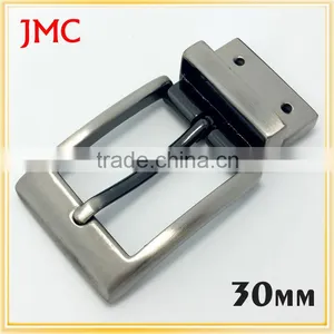 Brushed Antique Buckle Style Buckle 3d Make Your Own Belt Buckle thumbnail-6