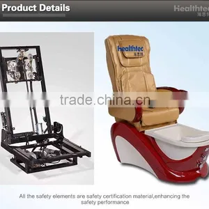 China Factory for Spa Equipment Machine thumbnail-2