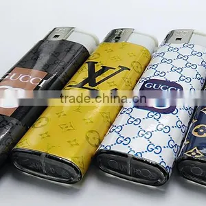 2016 Newest Cigarette Lighter Air Conditioner thumbnail-2