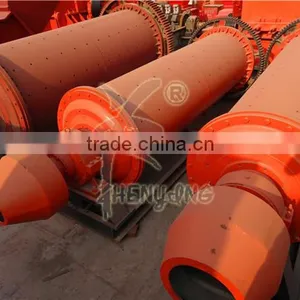 Chocolate Ball Mill Machine thumbnail-4